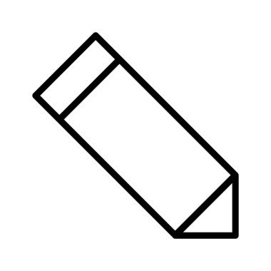 Tıp ve sağlık simgesi