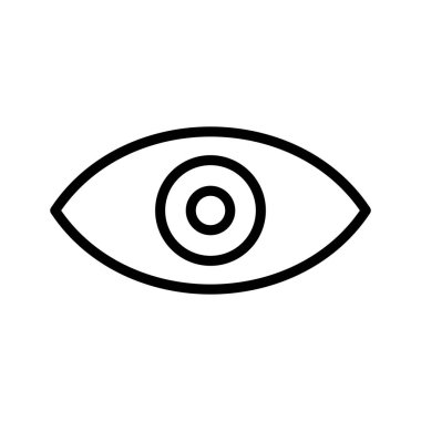 Tıp ve sağlık simgesi