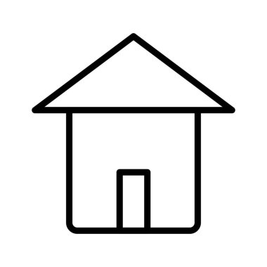 Tıp ve sağlık simgesi