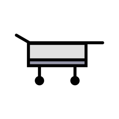 Tıp ve sağlık simgesi