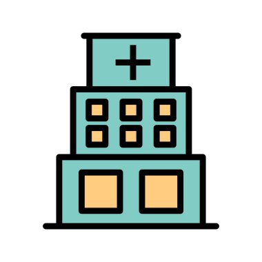 Tıp ve sağlık simgesi