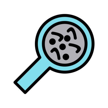 Tıp ve sağlık simgesi