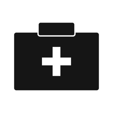 Tıp ve sağlık simgesi