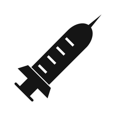 Tıp ve sağlık simgesi