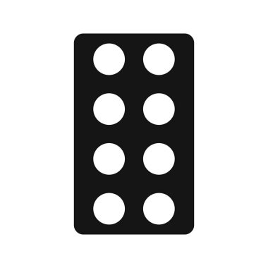 Tıp ve sağlık simgesi