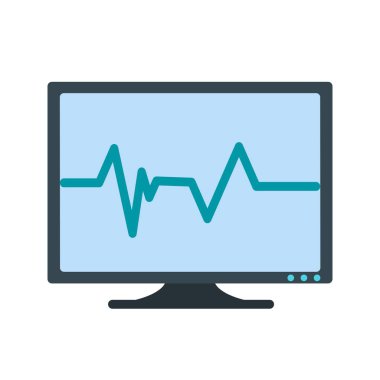 Tıp ve sağlık simgesi