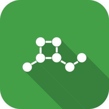 Tıp ve sağlık simgesi