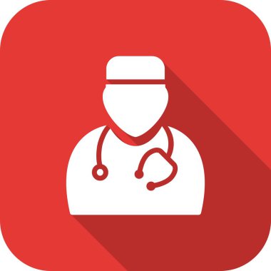 Tıp ve sağlık simgesi