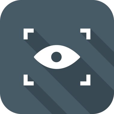 Tıp ve sağlık simgesi