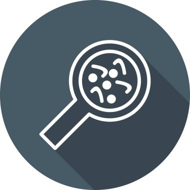 Tıp ve sağlık simgesi