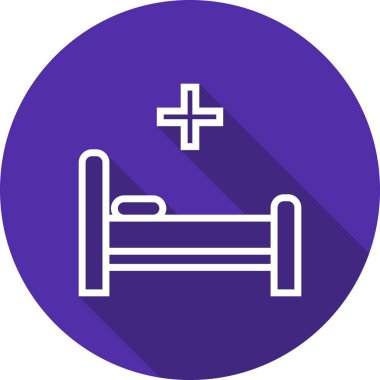 Tıp ve sağlık simgesi