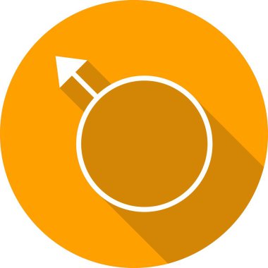 Tıp ve sağlık simgesi