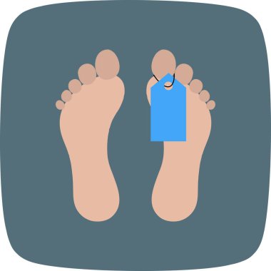 Tıp ve sağlık simgesi