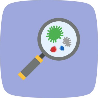 Tıp ve sağlık simgesi