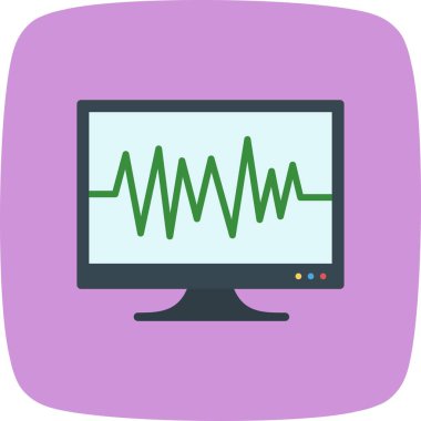 Tıp ve sağlık simgesi