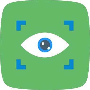 Tıp ve sağlık simgesi