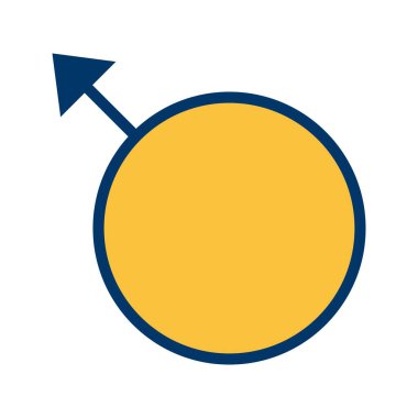 Tıp ve sağlık simgesi