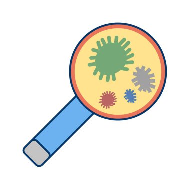 Tıp ve sağlık simgesi