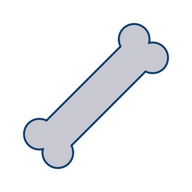 Tıp ve sağlık simgesi