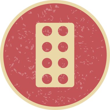 Tıp ve sağlık simgesi