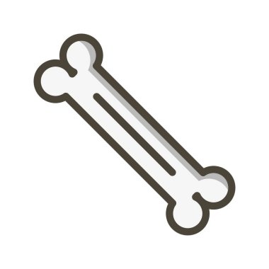 Tıp ve sağlık simgesi