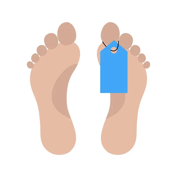 Tıp ve sağlık simgesi