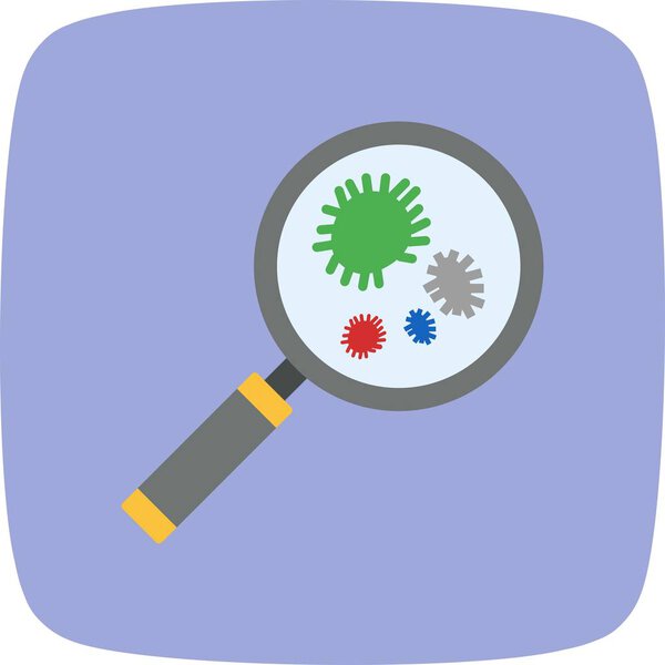 Икона медицины и здоровья
