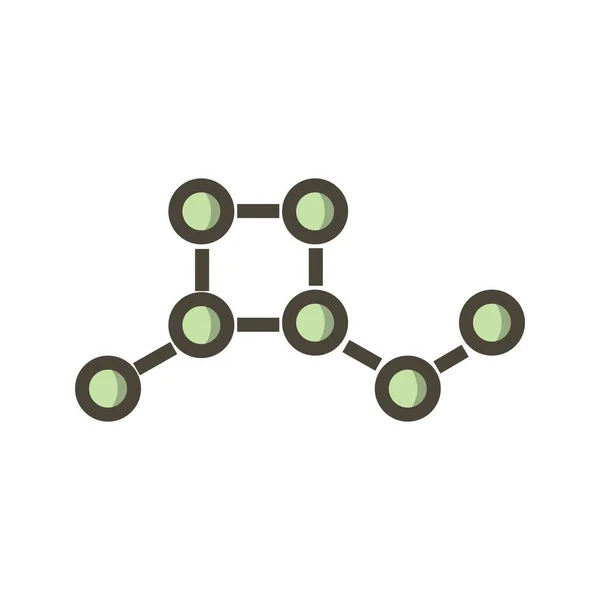 医学与健康图标 — 图库矢量图片