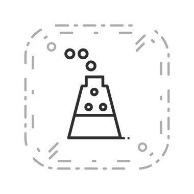 Tıp ve sağlık simgesi