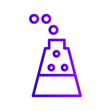 Tıp ve sağlık simgesi