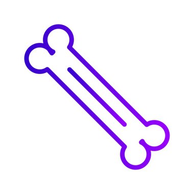 Tıp ve sağlık simgesi