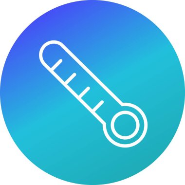 Tıp ve sağlık simgesi