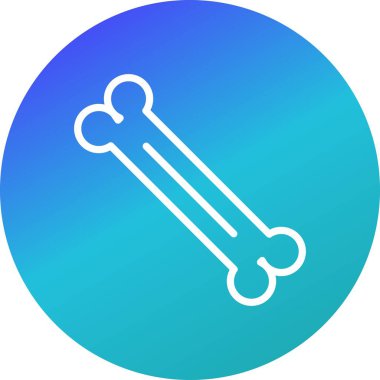 Tıp ve sağlık simgesi