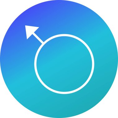 Tıp ve sağlık simgesi