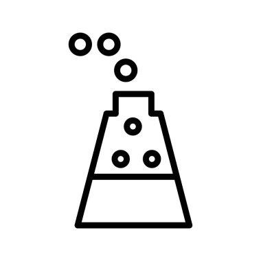 Tıp ve sağlık simgesi