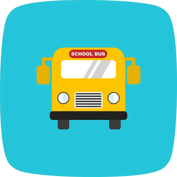 Icono Transporte Vectorial Para Uso Personal Comercial — Archivo Imágenes Vectoriales