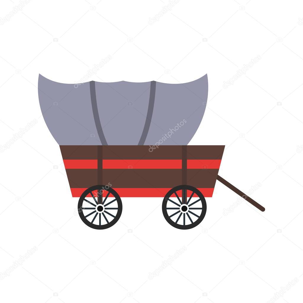 Vector Transportation Icon For Personal And Commercial Use.