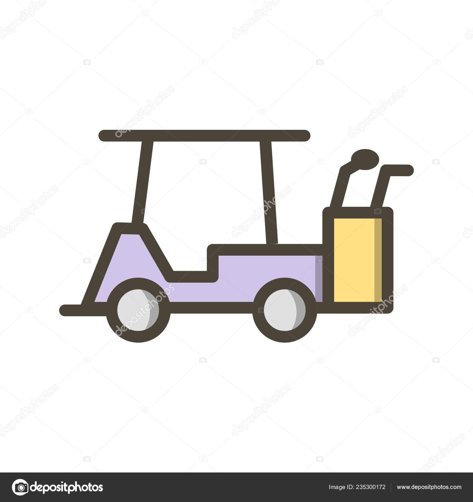 Vector Carro De Golfストックベクター ロイヤリティフリーvector Carro De Golfイラスト ページ 27 Depositphotos Vector Carro De Golfストックベクター ロイヤリティフリーvector Carro De Golfイラスト ページ 27 Depositphotos