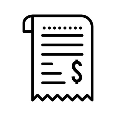 E-ticaret vektör simgesi