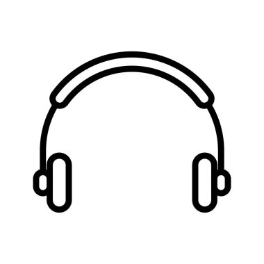 E-ticaret vektör simgesi