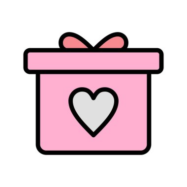 E-ticaret vektör simgesi