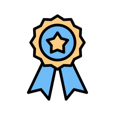 E-ticaret vektör simgesi