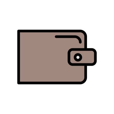 E-ticaret vektör simgesi