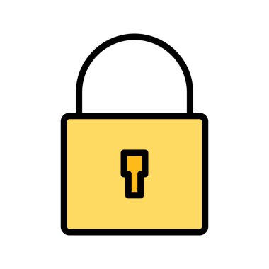 E-ticaret vektör simgesi