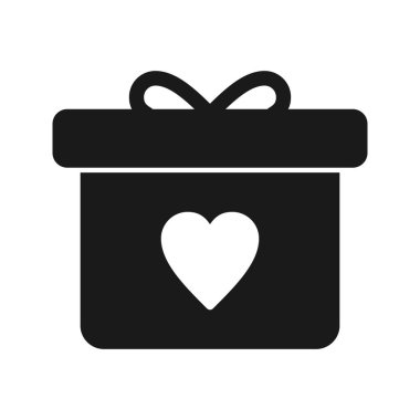 E-ticaret vektör simgesi