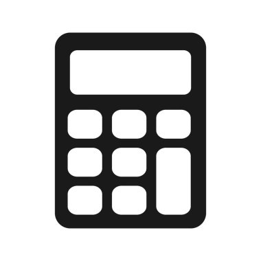 E-ticaret vektör simgesi