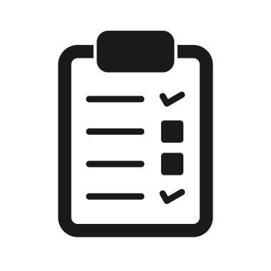 E-ticaret vektör simgesi