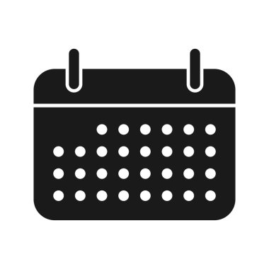 E-ticaret vektör simgesi