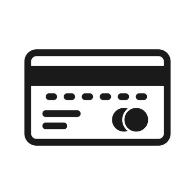 E-ticaret vektör simgesi