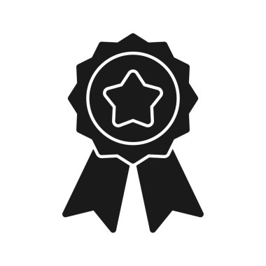 E-ticaret vektör simgesi